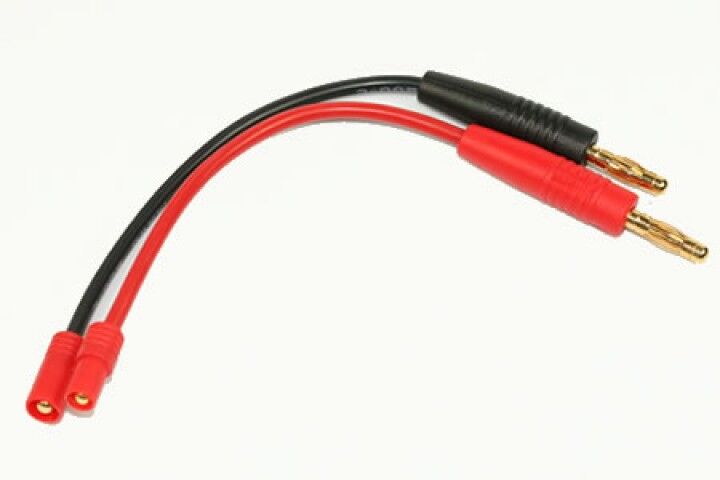 Rockamp G3,5 Ladekabel 10cm (RA60304)