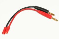 Rockamp G3,5 Ladekabel 10cm (RA60304)