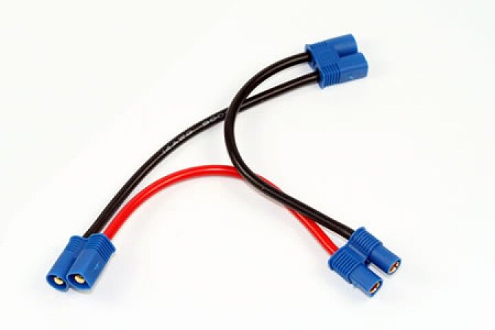 Rockamp EC3 Seriellkabel (RA60312)