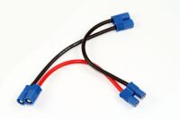 Rockamp EC3 Seriellkabel (RA60312)