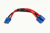 Rockamp EC3 Parallelkabel (RA60313)
