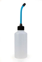 Robitronic - Nitro Starter Kit mit Glühkerzenstarter 2000mAh (RB1016)