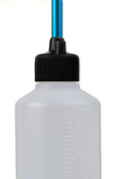 Robitronic - Nitro Starter Kit mit Glühkerzenstarter 2000mAh (RB1016)