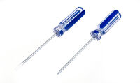 Robitronic - Nitro Starter Kit mit Glühkerzenstarter 2000mAh (RB1016)