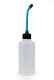 Robitronic - Nitro Starter Kit mit Glühkerzenstarter 2000mAh (RB1016)