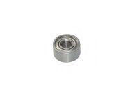 Robitronic - Kugellager 3x8x4mm