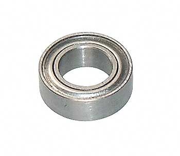 Robitronic - Kugellager 5x9x3 mm (RC5090)