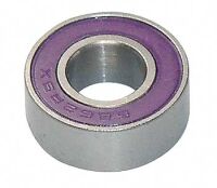 Robitronic - Kugellager 6x13x5 mm Gummidichtung (RC6013RS)
