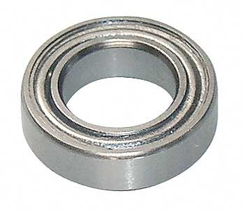 Robitronic - Kugellager 8x14x4 mm (RC8014)