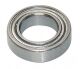 Robitronic - Kugellager 8x14x4 mm (RC8014)