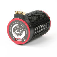 Robitronic - Razer X8.2L Sensor Brushless Motor 4,5 Turn...