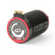 Robitronic - Razer X8.2L Sensor Brushless Motor 4,5 Turn (RD2250SV2-4Y5)