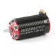 Robitronic - Razer X8.2L Sensor Brushless Motor 4,5 Turn (RD2250SV2-4Y5)