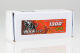 Rockamp - LiPo 1300mAh 6S 22,2V  - 35C (RK1300A6S35)