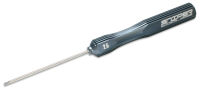 Robitronic - Sniper Innensechskantschlüssel 2,5mm...