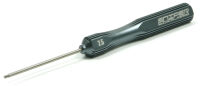 Robitronic - Sniper Innensechskantschlüssel 2,5mm...