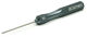 Robitronic - Sniper Innensechskantschlüssel 2,5mm Ballend (RS613B)