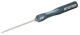 Robitronic - Sniper Innensechskantschlüssel 3/32" (RS616)