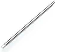 Robitronic - Sniper Ersatz Sechskant 3/32" (RS626)