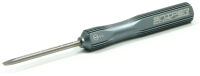 Robitronic - Schlitz Schreubendreher 5mm (RS663)