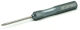 Robitronic - Schlitz Schreubendreher 5mm (RS663)