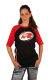 Robitronic T-Shirt Medium 100% Baumwolle (RS990M)