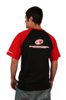 Robitronic T-Shirt XX-Large 100% Baumwolle (RS990XXL)