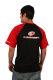 Robitronic T-Shirt XX-Large 100% Baumwolle (RS990XXL)