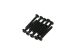 Robitronic - Rundkopf Schraube M3x25mm (RSU00031)
