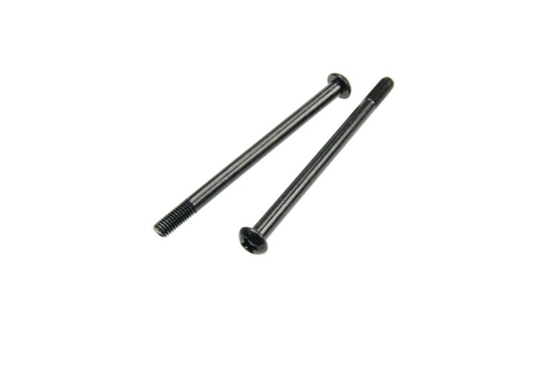 Robitronic - Linsenkopf Schraube M3x44mm (RSU00047)