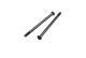 Robitronic - Linsenkopf Schraube M3x44mm (RSU00047)