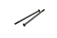 Robitronic - Linsenkopf Schraube M3x48mm (RSU00055)