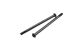 Robitronic - Linsenkopf Schraube M3x48mm (RSU00055)