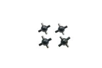 Robitronic - Pivo Ball 6.5x12.2mm (RSU00060)