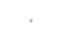 Robitronic - Alu Hülse 5x7x5.5mm (RSU00062)