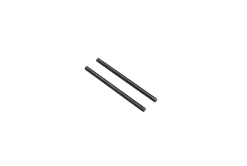 Robitronic - Stift 2.8x47mm (RSU00065)