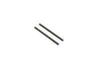 Robitronic - Stift 2.8x47mm (RSU00065)