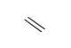 Robitronic - Stift 2.8x47mm (RSU00065)