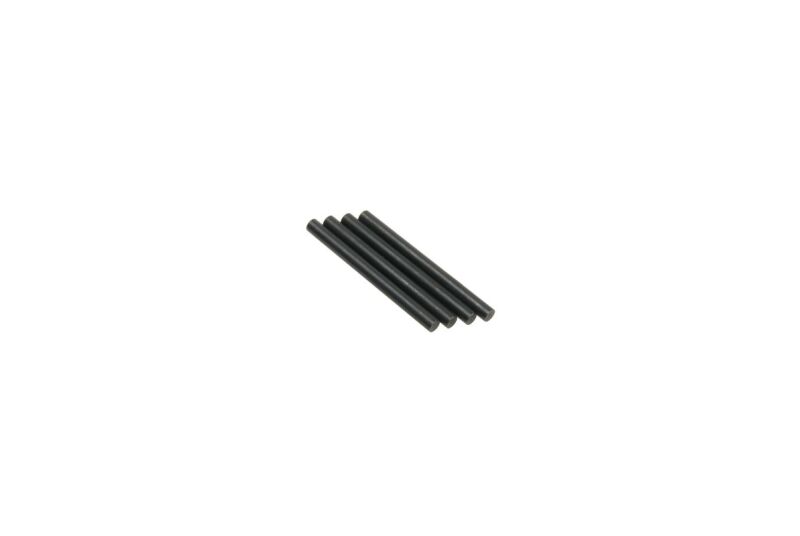 Robitronic - Stift 2.8x33mm (RSU00066)