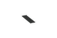 Robitronic - Stift 2.8x33mm (RSU00066)
