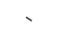 Robitronic - Stift 5x18mm (RSU00068)