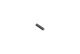 Robitronic - Stift 5x18mm (RSU00068)