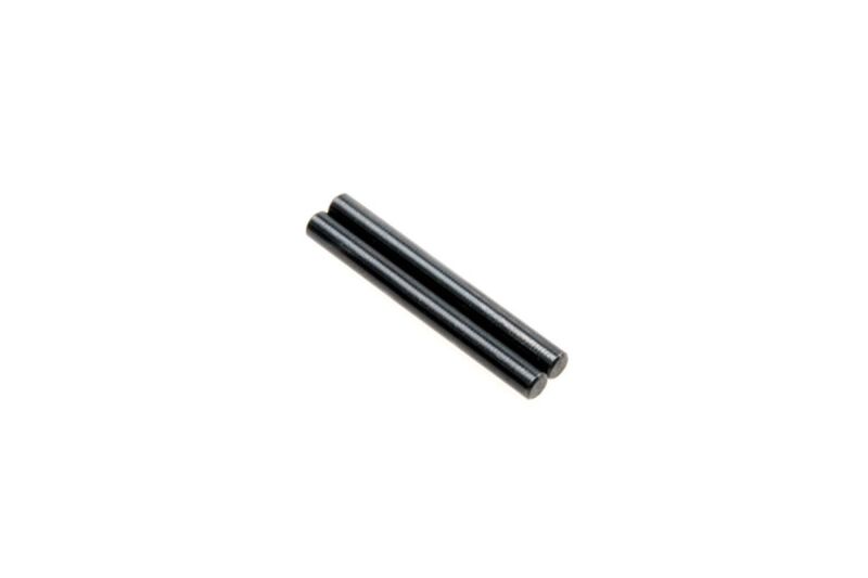 Robitronic - Stift 2.8x26.5mm (RSU00069)