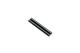 Robitronic - Stift 2.8x26.5mm (RSU00069)