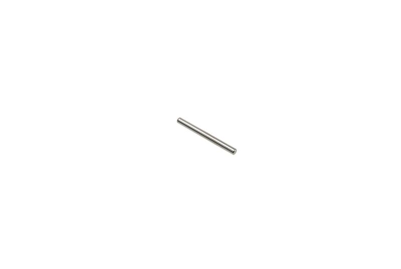 Robitronic - Stift 1.5x7.8mm (RSU00071)