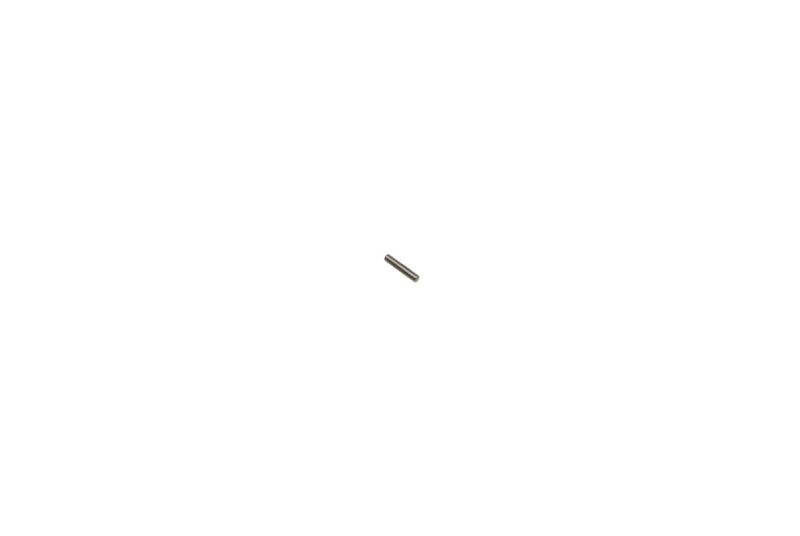Robitronic - Stift 2.5x25.8mm (RSU00072)