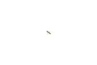 Robitronic - Stift 2.5x25.8mm (RSU00072)