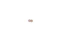 Robitronic - Metall Gleitlager D6d3.0h2.8mm (RSU00074)