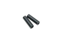 Robitronic - Silikon Hülse D5.5x10.1x23mm (RSU00079)