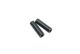Robitronic - Silikon Hülse D5.5x10.1x23mm (RSU00079)